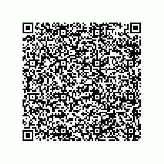 vCard 79013003143