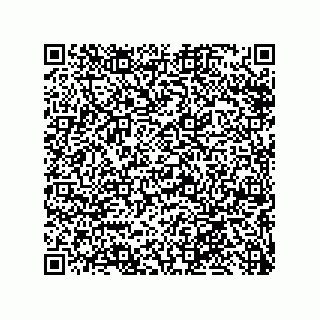 vCard 79013003144