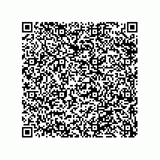 vCard 79013003146