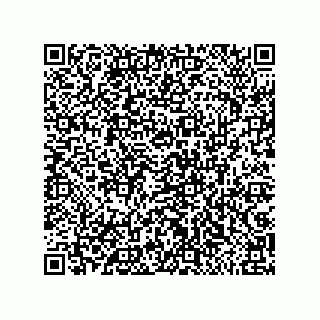 vCard 79013003156