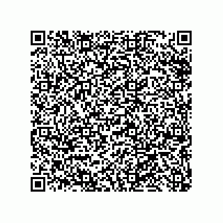 vCard 79013003157