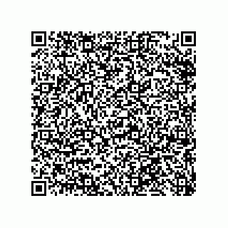 vCard 79013003158