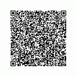 vCard 79013003160