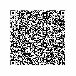 vCard 79013003164