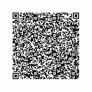 vCard 79013003165