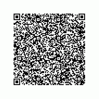 vCard 79013003168
