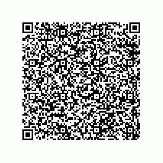 vCard 79013003169