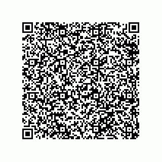 vCard 79013003171