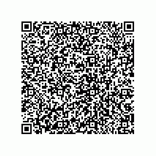 vCard 79013003177