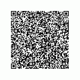vCard 79013003178