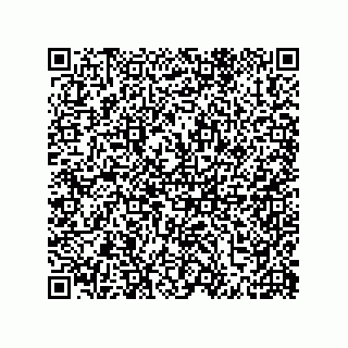 vCard 79013003179