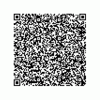 vCard 79013003184