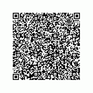 vCard 79013003185