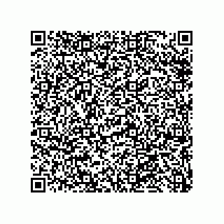 vCard 79013003186