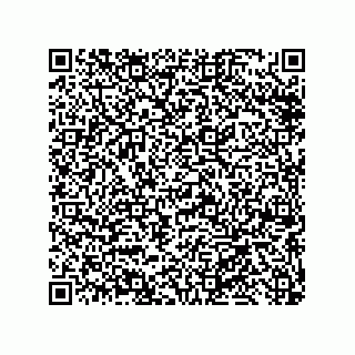 vCard 79013003187