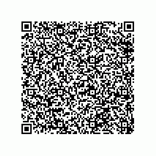 vCard 79013003188