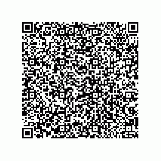 vCard 79013003190