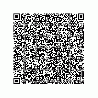 vCard 79013003193