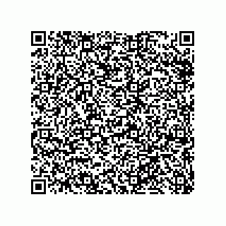 vCard 79013003195