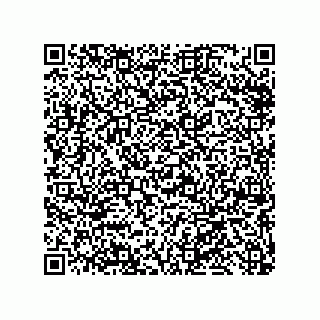 vCard 79013003197