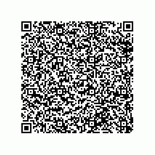 vCard 79013003200