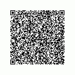 vCard 79013003201