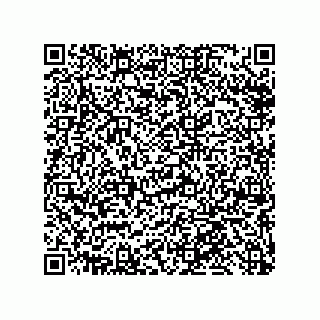 vCard 79013003202