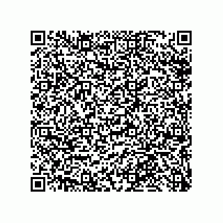 vCard 79013003204
