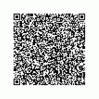 vCard 79013003223