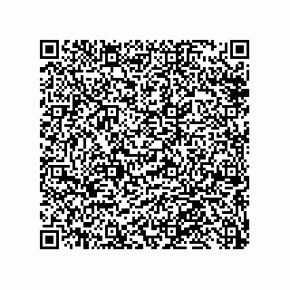 vCard 79013003226