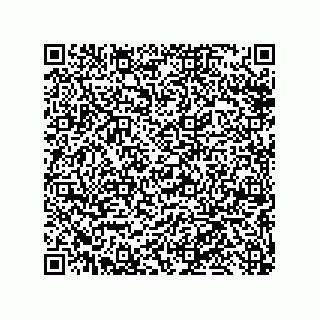 vCard 79013003227