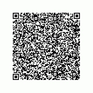 vCard 79013003228
