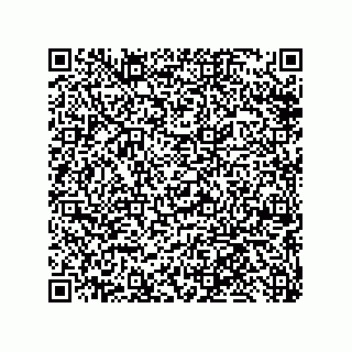 vCard 79013003229