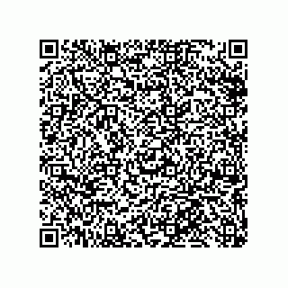 vCard 79013003231