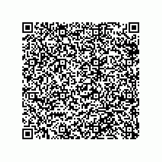 vCard 79013003232