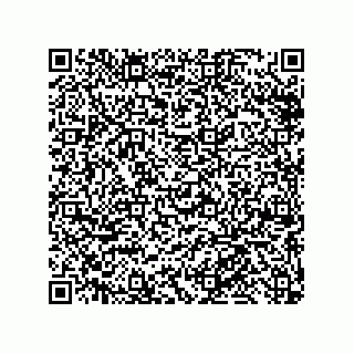 vCard 79013003233