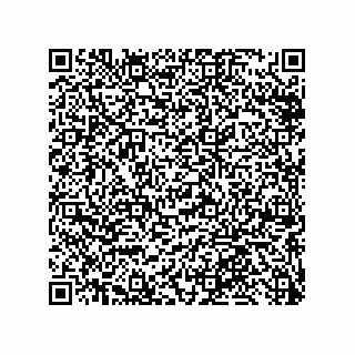 vCard 79013003234