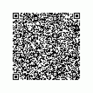 vCard 79013003235