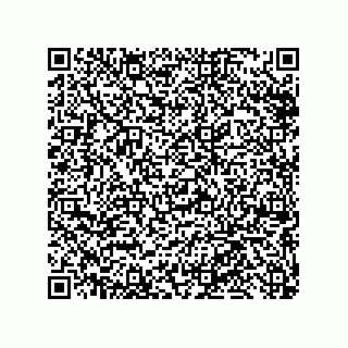 vCard 79013003237