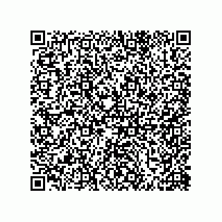 vCard 79013003238