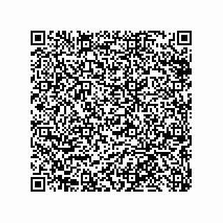 vCard 79013003239