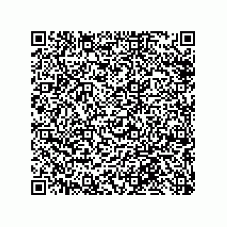 vCard 79013003240