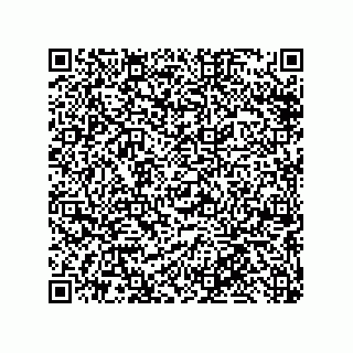 vCard 79013003241