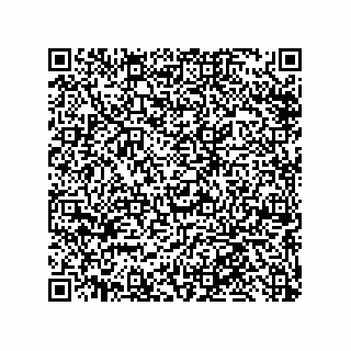 vCard 79013003242