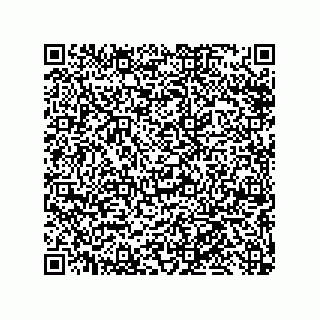 vCard 79013003243
