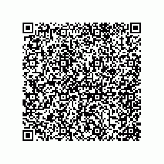 vCard 79013003245