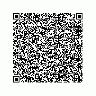 vCard 79013003246