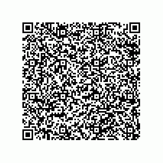 vCard 79013003247
