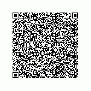 vCard 79013003249