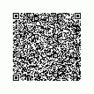 vCard 79013003252